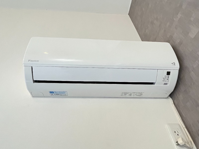 バーミープレイス桜上水Ⅱ1階 同建物別部屋の参考画像