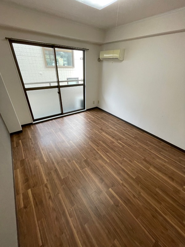 SUNシティⅢ ※別部屋参照写真