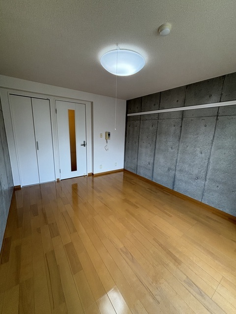 グランシャリオ0206号室 部屋その他