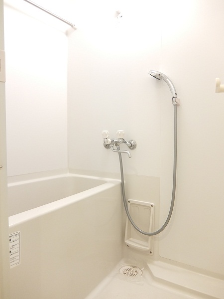 プライムアーバン初台 ※参考写真