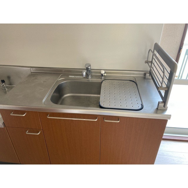 Ｂｅｒｎｅｓｅ102号室 同建物別部屋の参考画像