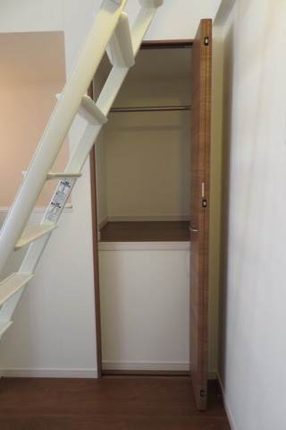 バーミープレイス阿佐ヶ谷1階 同建物別部屋の参考画像