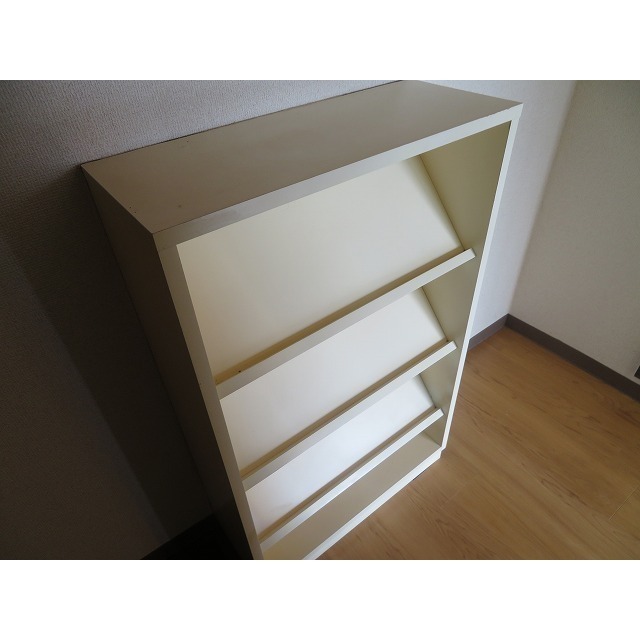 ＳａＫｕＲａ館0205号室 内観