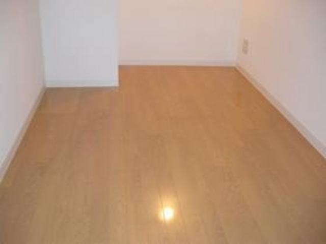 エルフレア武蔵野0505号室 その他