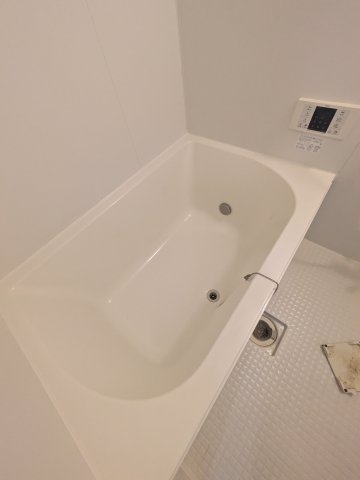 PLAZA696402号室 同建物別部屋の参考画像