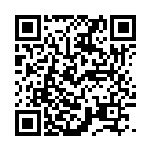 レジディア池袋ウエスト9階 VRビュー