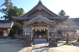 ＤｅＬＣＣＳ白山6階 【その他】白山神社まで438ｍ
