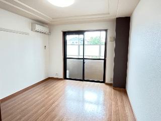 ル・トォーネＫⅢ 洋室