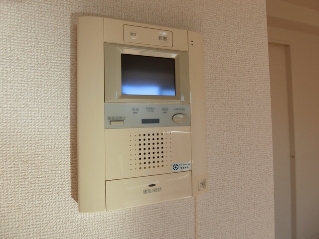 ＫＤＸレジデンス多摩川0608号室 部屋その他