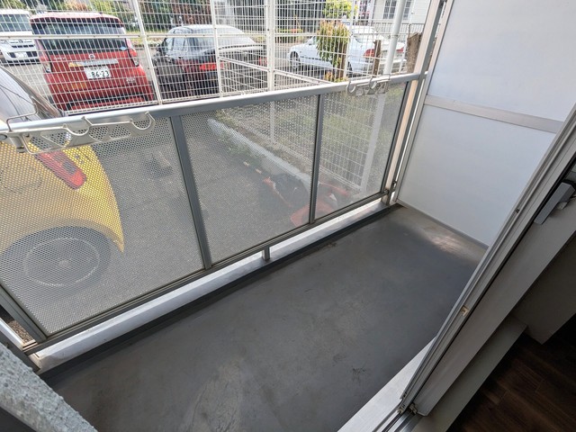 湘南ファーストライフ0111号室 他号室参照