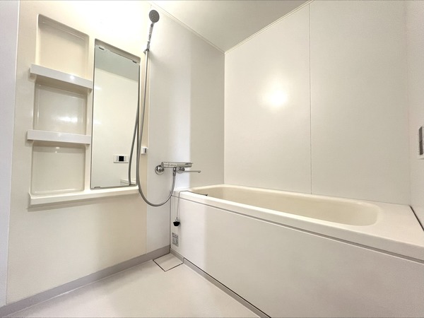 T's garden西寺尾 B棟1階 同建物別部屋の参考画像