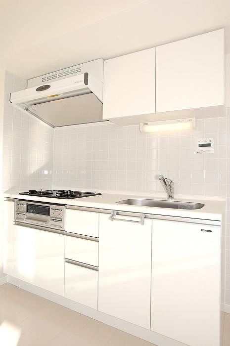 ステージグランデ錦糸町 カラータイプ異なります