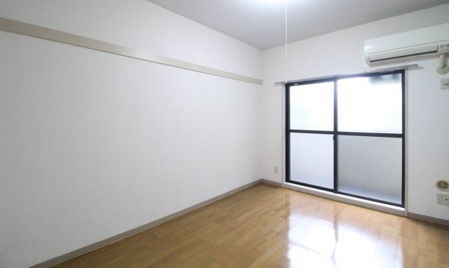 スターホームズ千歳烏山2階 部屋その他