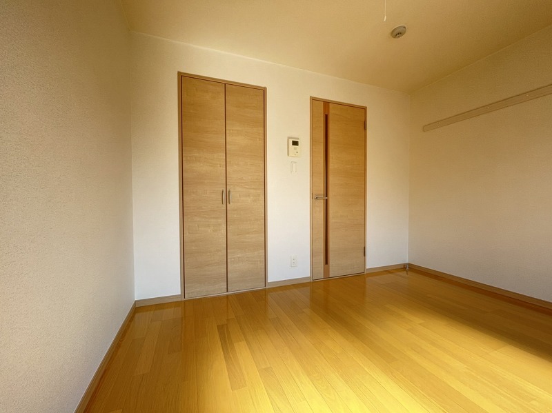 クレアール西新井2階 部屋その他