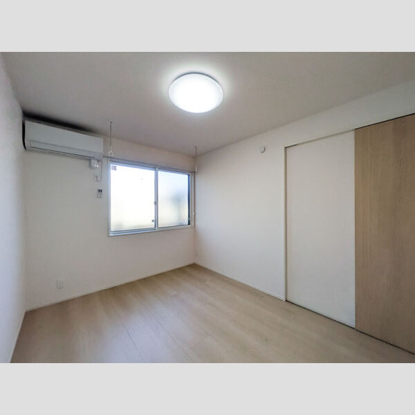 グラースK103号室 部屋その他