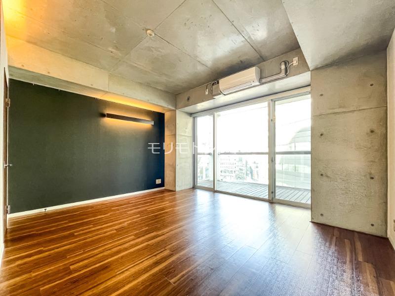 クイズ恵比寿7階 室内参考写真（4F-A2タイプ）