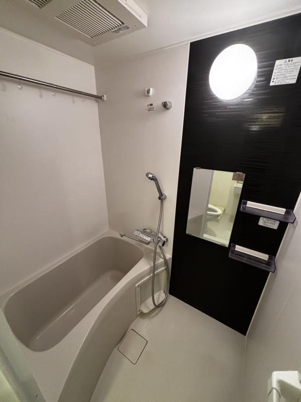 Gran Fusion阿佐ヶ谷4階 玄関