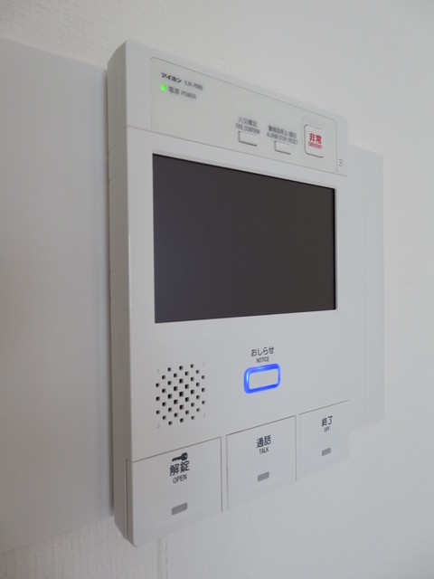 ガラ・シティ田町3階 物件の外観です