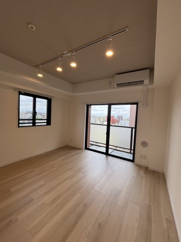 KDXレジデンス八王子横山802号室 部屋その他