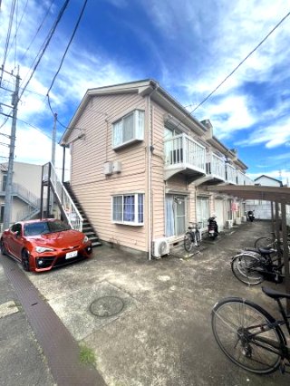 フラットソレイユ101号室 その他