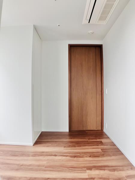 三田ガーデンヒルズ　サウスヒル13階 リビング