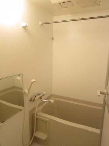 プライムアーバン川口503号室 ※参考写真