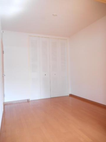 エスタシオンドーゼ0203号室 部屋その他