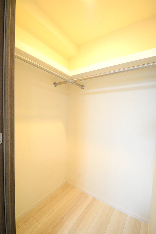 ステージグランデ東武練馬5階 ※カラータイプ異なります。