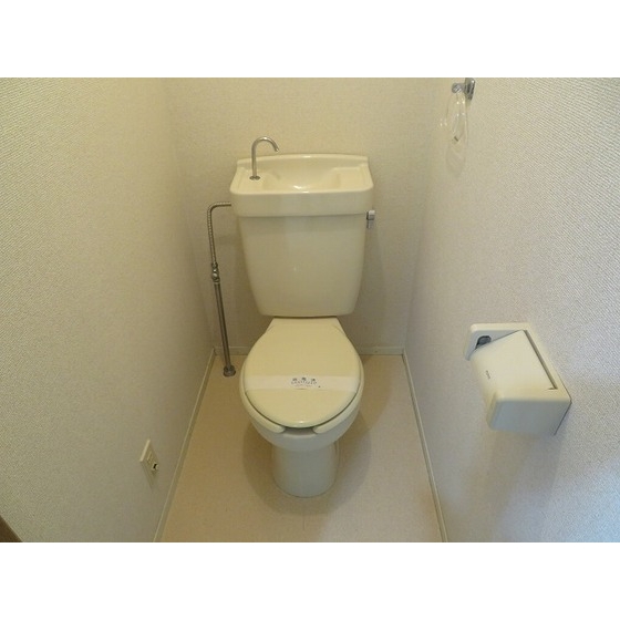 アドバンス 内観