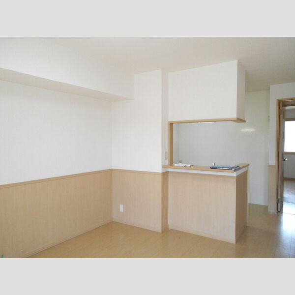 サンモールプラザ　A/BA102号室 部屋その他