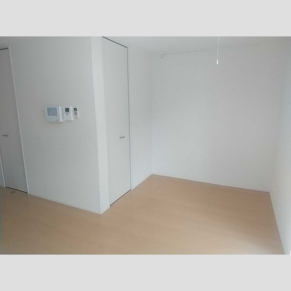 サニーフラット105号室 部屋その他