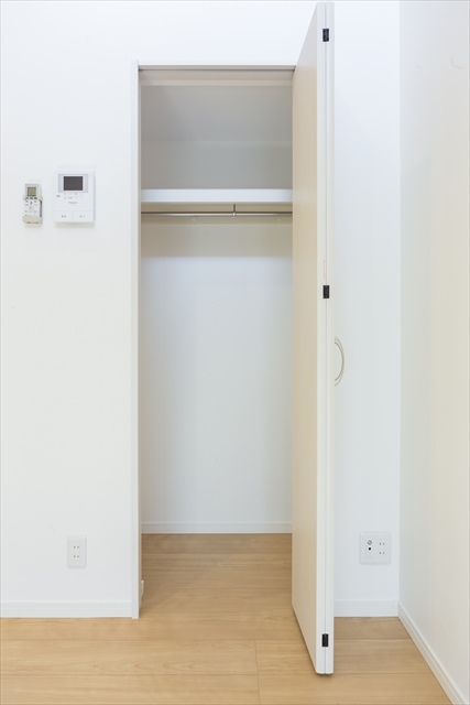 Ｃａｓａ　Ｄｏｍａｎｉ　西大宮2階 部屋設備