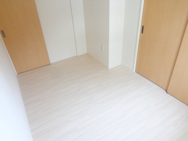 杏寿grande（アンジュグランデ） 洋室