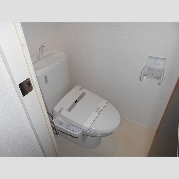 アルファⅢ 温水洗浄暖房便座