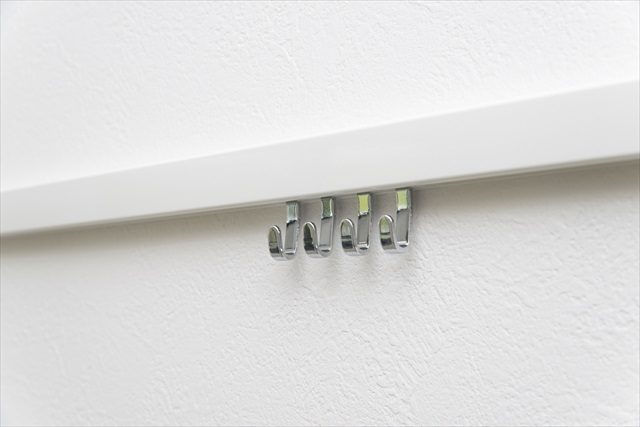 Ｃｏｎｓｏｌａｔｏｒｉａ1階 リビング