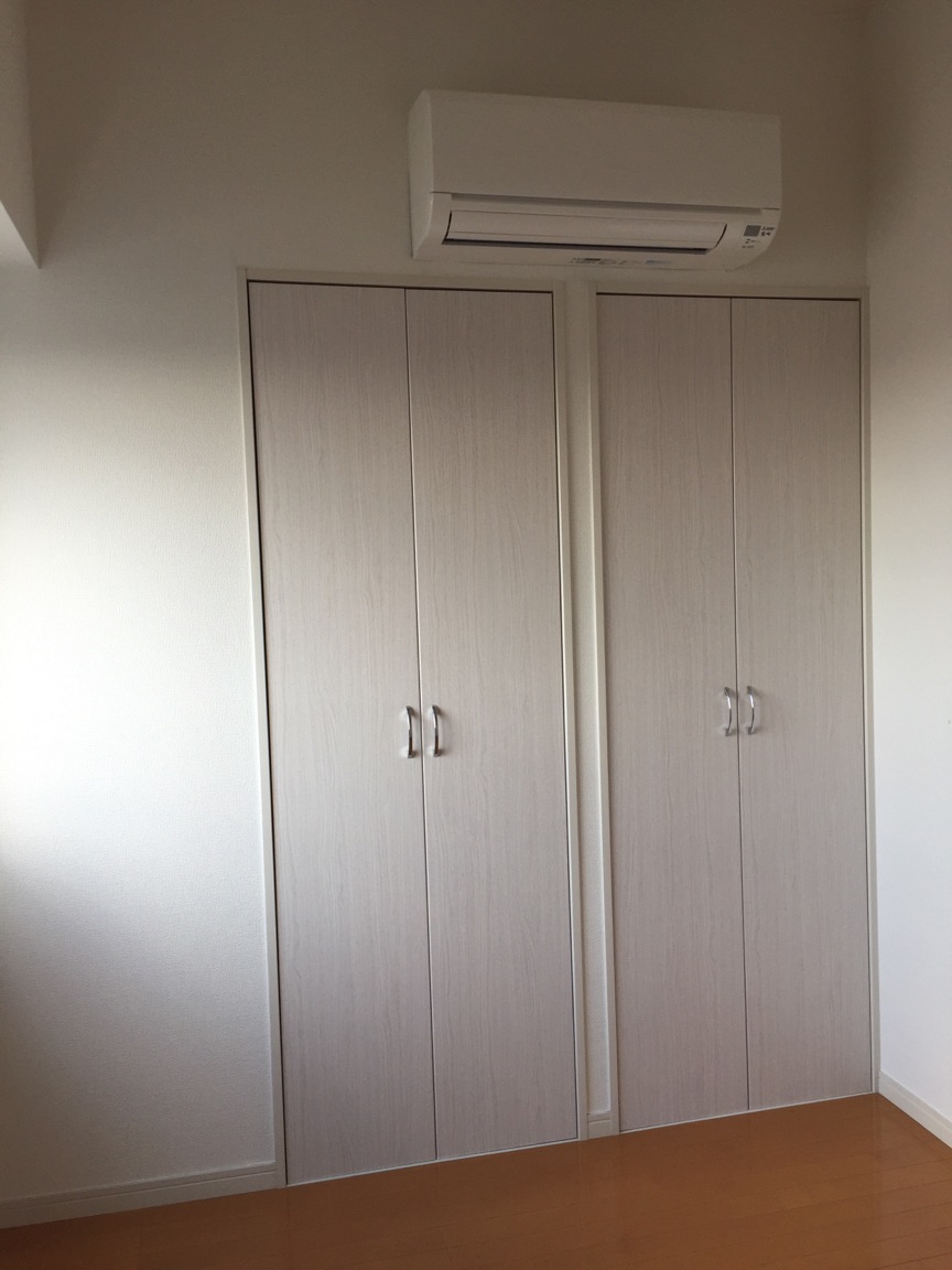 プライムアーバン千住806号室 ※参考写真