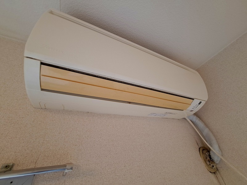 ピエタテール柏町 参考写真