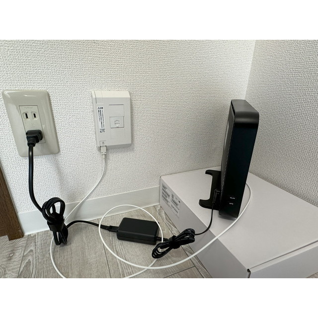 アムス川崎（旧モナークマンション川崎）0402号室 部屋その他