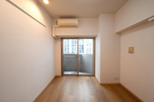 コンシェリア新橋7階 その他