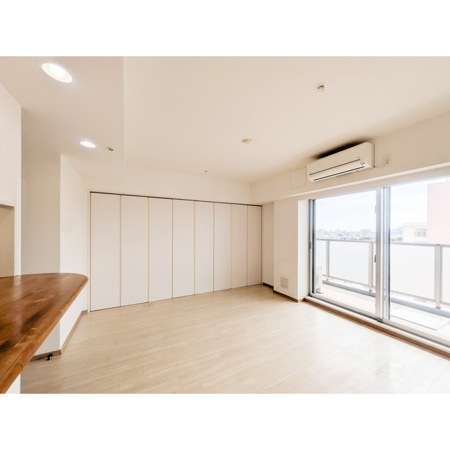 CORVAL東新宿1303号室 部屋その他
