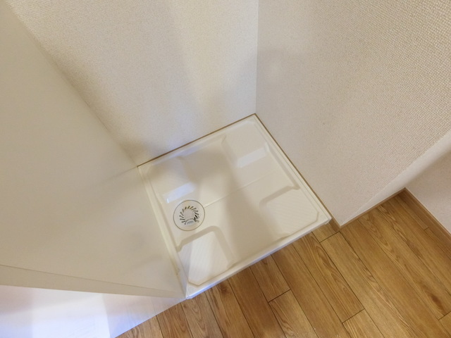 シンフォニー成城0301号室 部屋設備