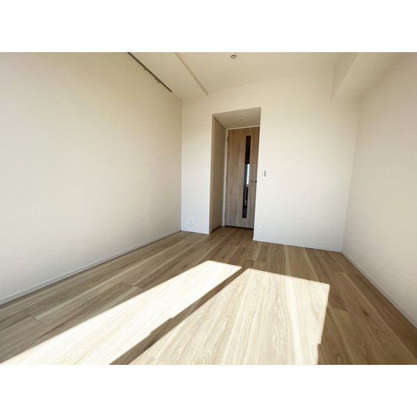 ブランシエスタ横浜高島町1304号室 部屋その他