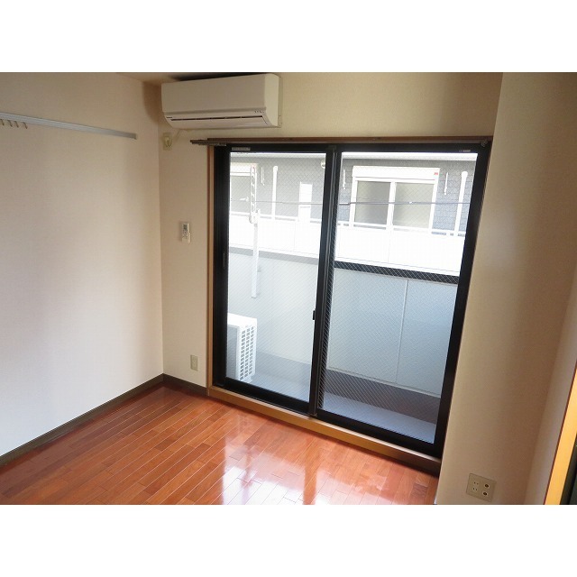 ＬＵＭＩＥＬＥ　Ｓ・Ｋ0301号室 写真は他部屋