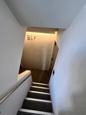 CREAL清澄白河2階 部屋その他
