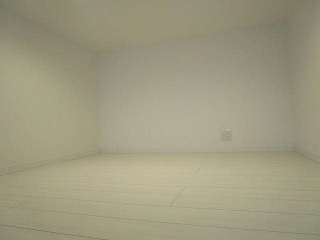 ジュネス南住吉2階 部屋その他