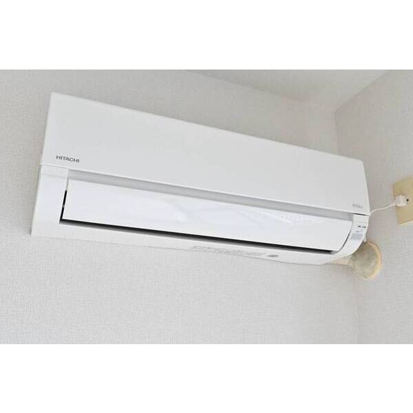 メゾン・ド・ノブレッス0104号室 部屋その他