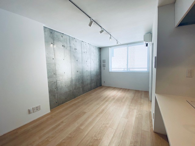 アプリーレ赤坂309号室 ※参考写真