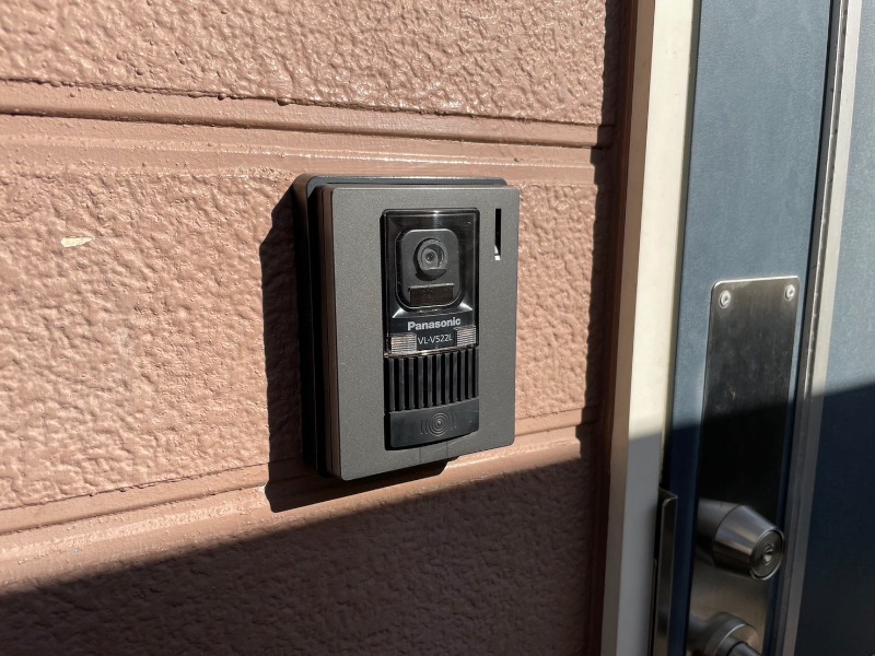 アネックスⅠＡ2階 部屋その他