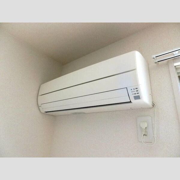 ラプランタン　B103号室 同建物別部屋の参考画像