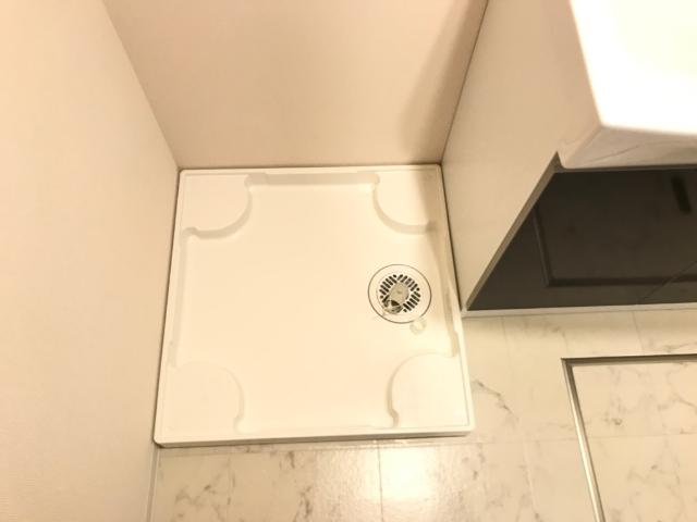 パークサイド大丸103号室 その他